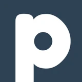 Pritunl logo