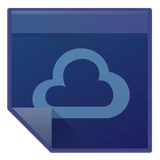 QOwnNotes logo
