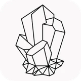 Quartz logo