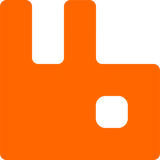 RabbitMQ logo
