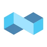RAGFlow logo