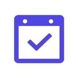 Rallly logo