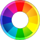 RawTherapee logo