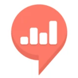 Redash logo