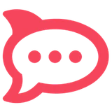 Rocket.Chat logo