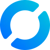 RustDesk logo