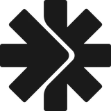 Scalar logo