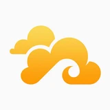 Seafile logo