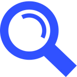 SearXNG logo