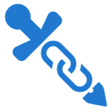 Shlink logo