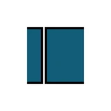 Shotcut logo