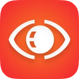 SigNoz logo