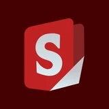 Stirling-PDF logo