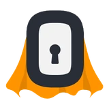 SuperTokens logo