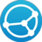 Syncthing logo