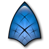 Synfig logo