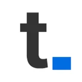 Thumbor logo