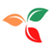 Trilium logo