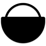 Umami logo