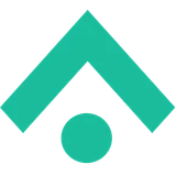 Upptime logo