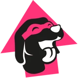 Uppy logo