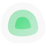 Uptime Kuma logo
