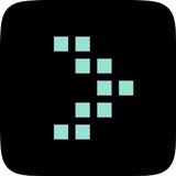 useSend logo