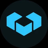 Vendure logo