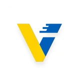 Verdaccio logo