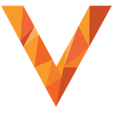 Vitess logo