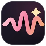 VoiceStudio logo