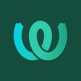 Weblate logo