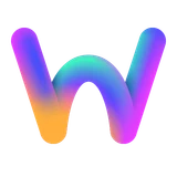 Webstudio logo