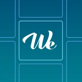 WeKan logo