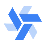 Windmill logo