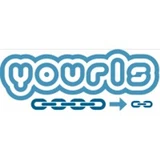 YOURLS logo