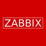 Zabbix logo