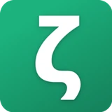 Zettlr logo