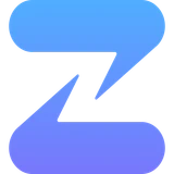 Zulip logo