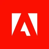 Adobe Substance 3D logo