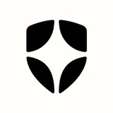 Auth0 logo