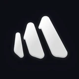Better Stack logo