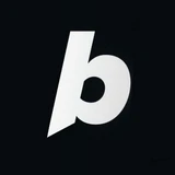 Bolt logo
