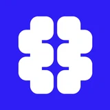 Braintrust logo