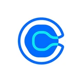 Calendly logo