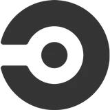 CircleCI logo
