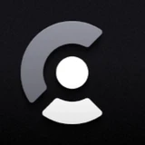 Clerk logo