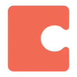 Coda logo