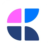 Craft logo