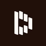 Dashlane logo